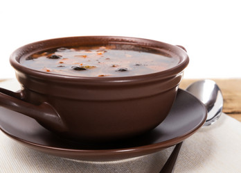 Similar image 7541338