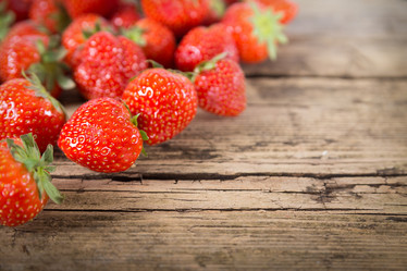 Similar image 7541340