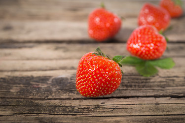 Similar image 7541342