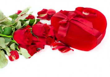 Similar image 7541345