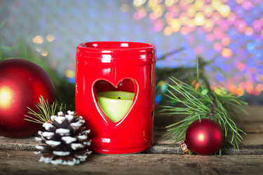 Similar image 7541347