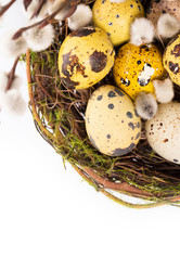 Similar image 7541350