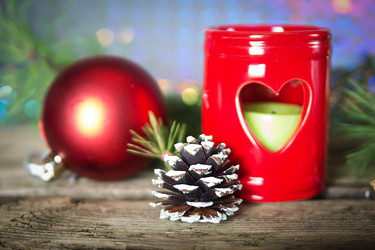 Similar image 7541351