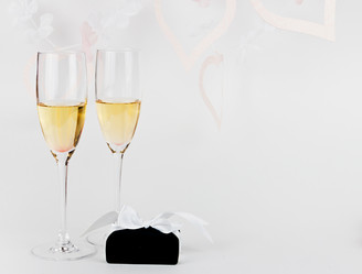 Similar image 7541352