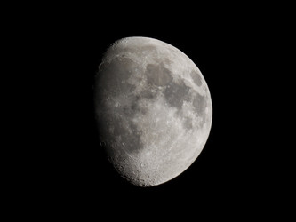 Similar image 7541355