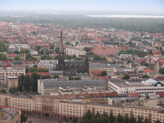 Similar image 7541356