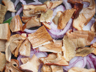 Similar image 7541358