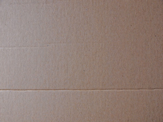 Similar image 7541370