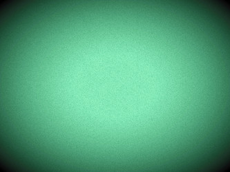 Similar image 7541371