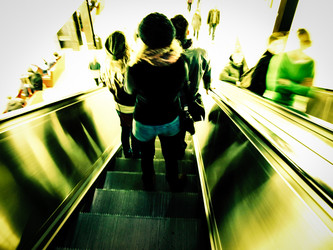 Similar image 7541372