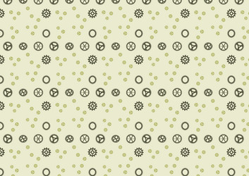 Similar image 7541373