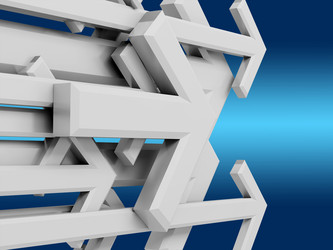 Similar image 7541374