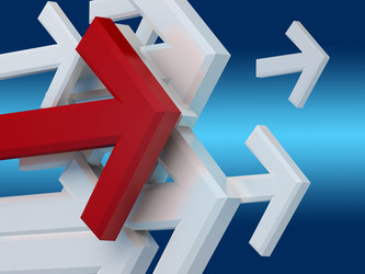 Similar image 7541375