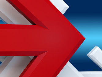 Similar image 7541377