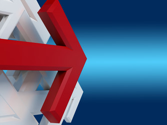 Similar image 7541378