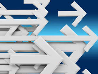 Similar image 7541379