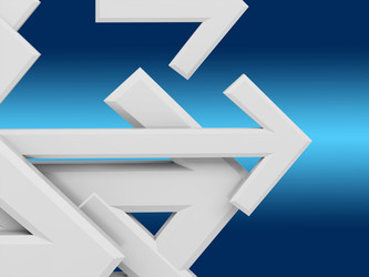 Similar image 7541380