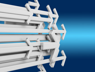 Similar image 7541381