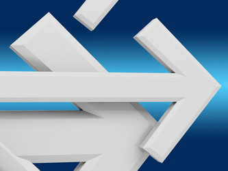 Similar image 7541382