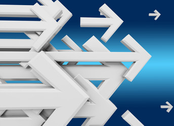 Similar image 7541383