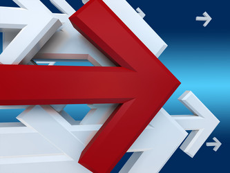 Similar image 7541394