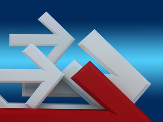 Similar image 7541395