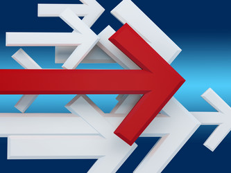 Similar image 7541396