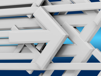 Similar image 7541397