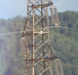 Similar image 7541403