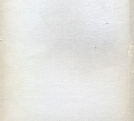 Similar image 7541407