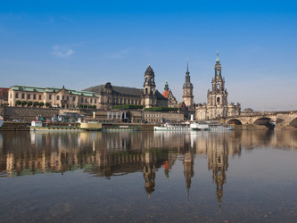 Similar image 7541416