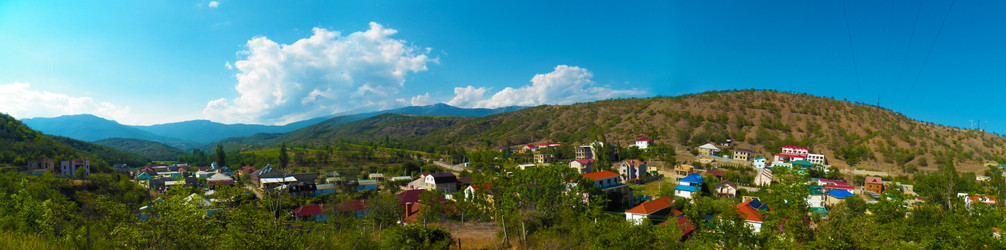 Similar image 7541432