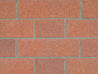 Similar image 7541456