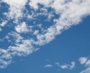 Similar image 7541474