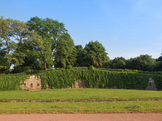 Similar image 7541490