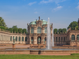 Similar image 7541492