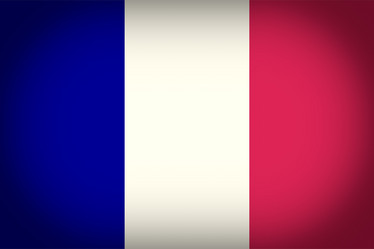 Similar image 7541495