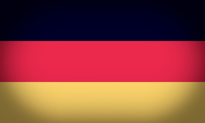 Similar image 7541496