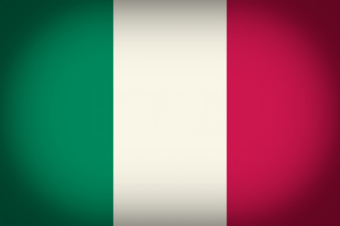 Similar image 7541499