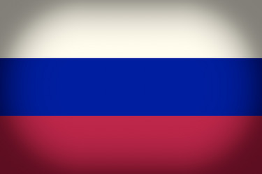 Similar image 7541501