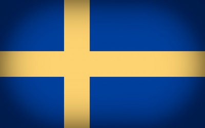 Similar image 7541502