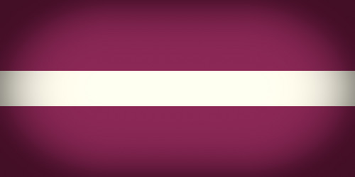 Similar image 7541503