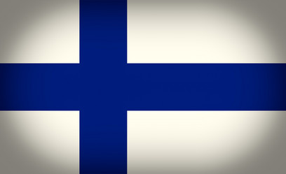 Similar image 7541504