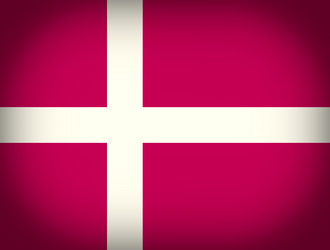 Similar image 7541507