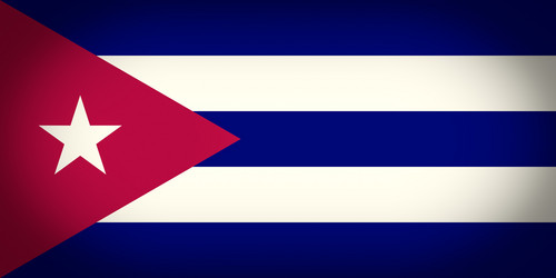 Similar image 7541509