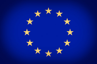 Similar image 7541512