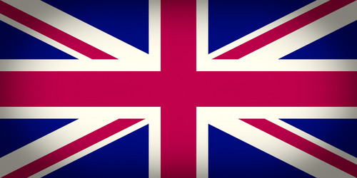 Similar image 7541514