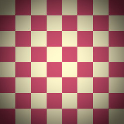 Similar image 7541515