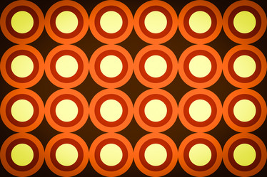 Similar image 7541517