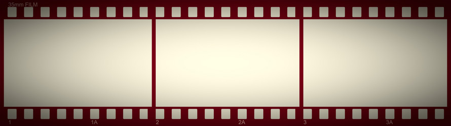 Similar image 7541518